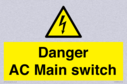 danger-ac-main-switch-~